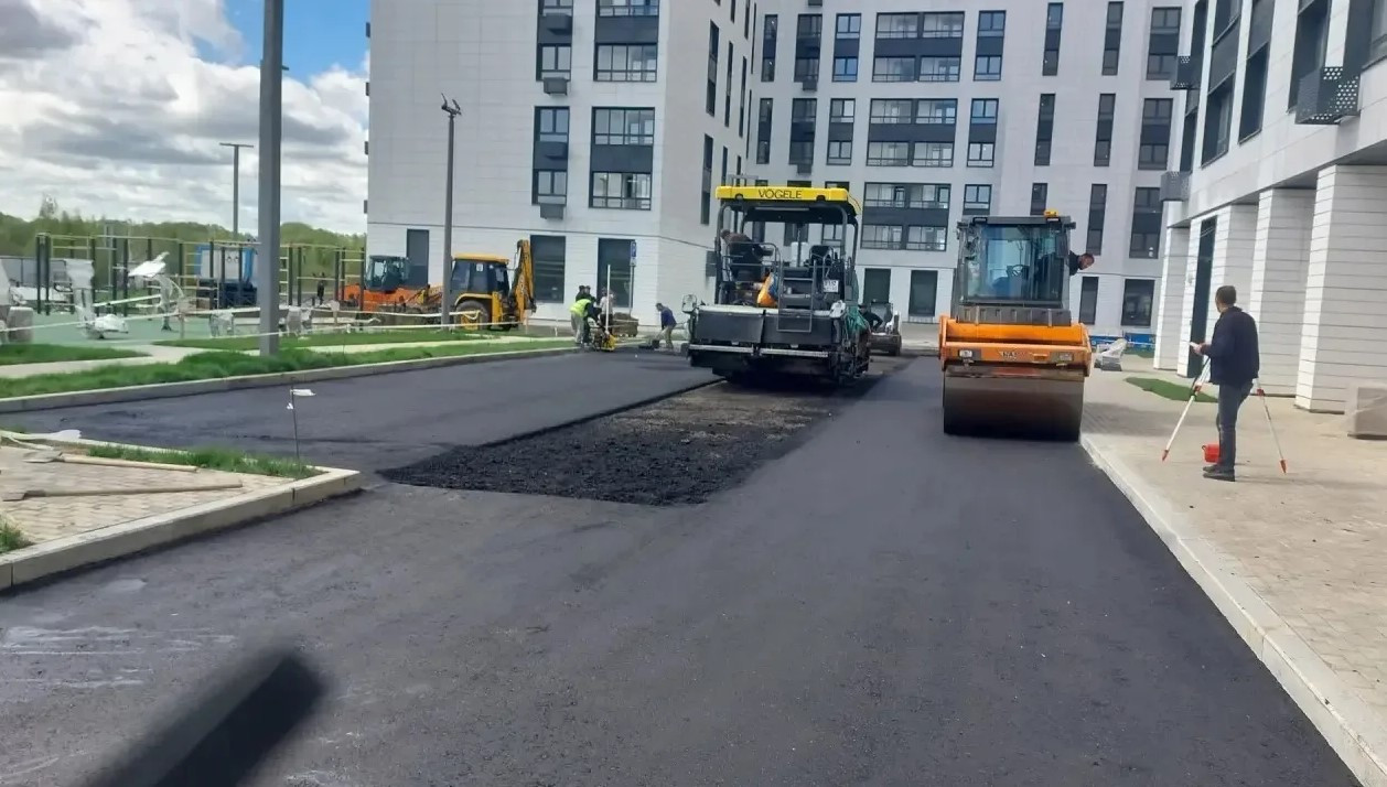 https://shchyolkovo.mslandshaft.ru/storage/app/uploads/public/6a7/1a0/a92/6a71a0a92b3a2571769838.jpg