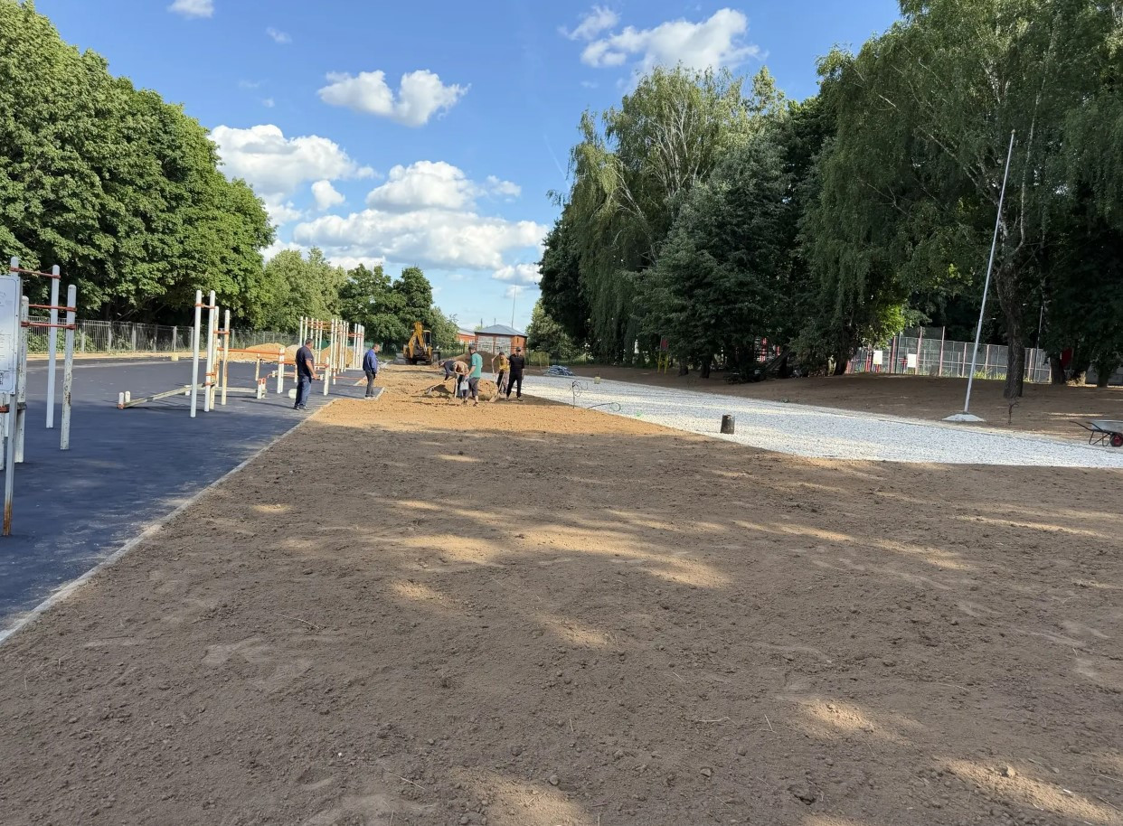 https://shchyolkovo.mslandshaft.ru/storage/app/uploads/public/6a7/1a1/c23/6a71a1c23f7f9119654626.jpg